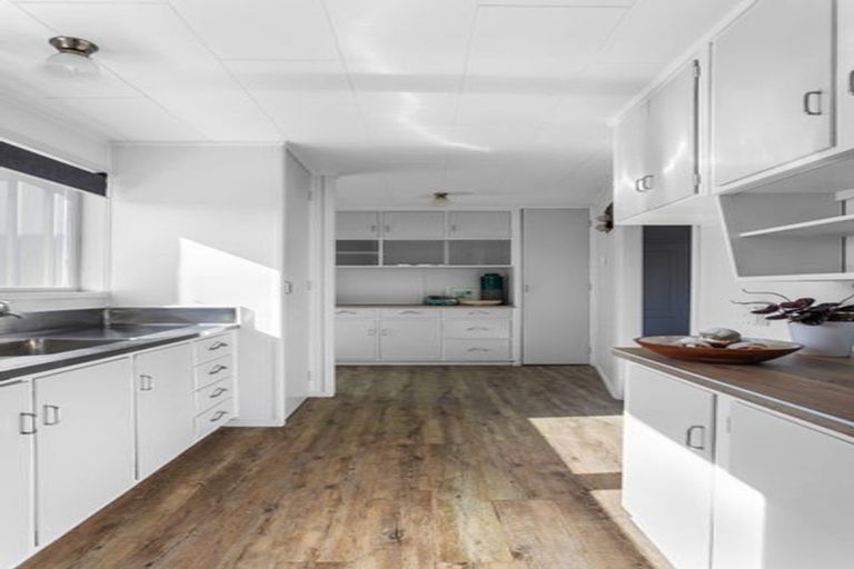 Photo of property in 167 Harbour Road, Ohope, 3121