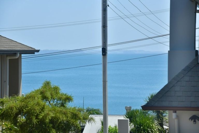 Photo of property in 13a Joydon Place, Stanmore Bay, Whangaparaoa, 0932