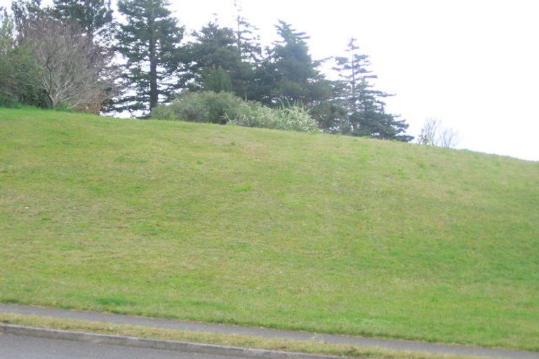 Photo of property in 203 The Drive, Whangamata, 3620