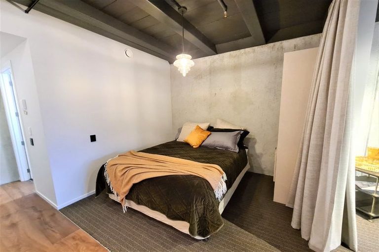 Photo of property in 114/73 Jackson Street, Petone, Lower Hutt, 5012