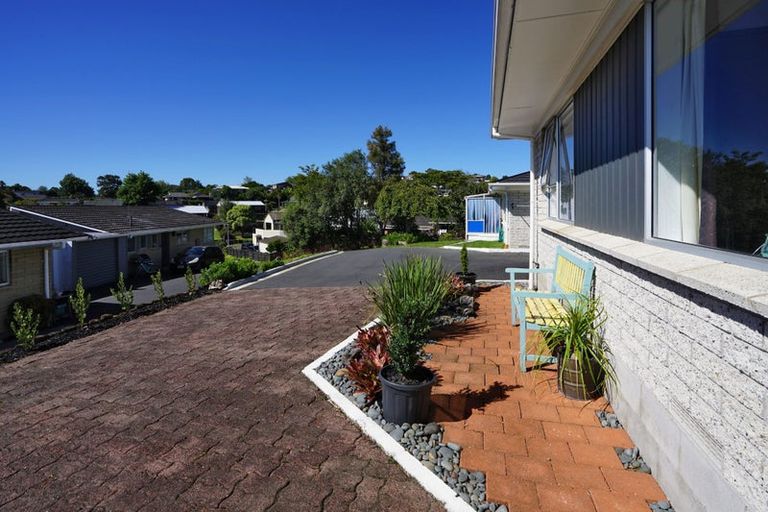 Photo of property in 106 Aberdeen Drive, Dinsdale, Hamilton, 3204