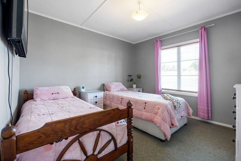 Photo of property in 48 Southey Street, Leamington, Cambridge, 3432