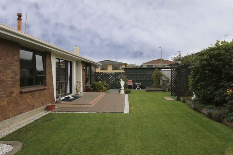 Photo of property in 7 Orkney Street, Waikiwi, Invercargill, 9810