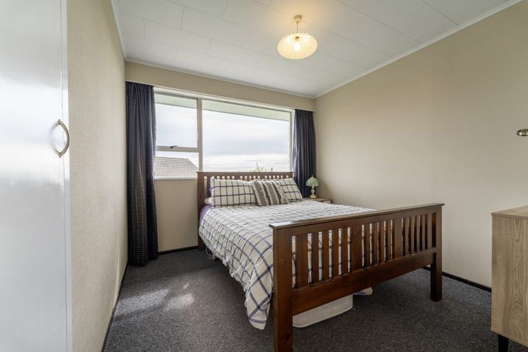 Photo of property in 6 Tasman Street, Oceanview, Timaru, 7910