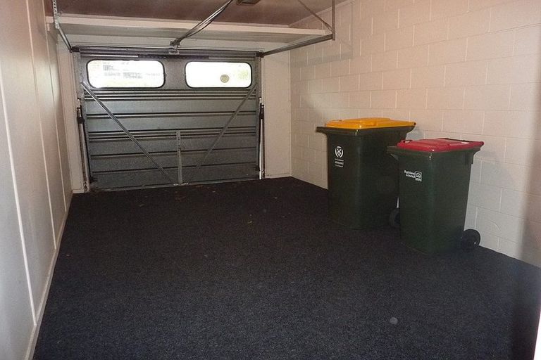 Photo of property in 1/44 Wallace Road, Papatoetoe, Auckland, 2025