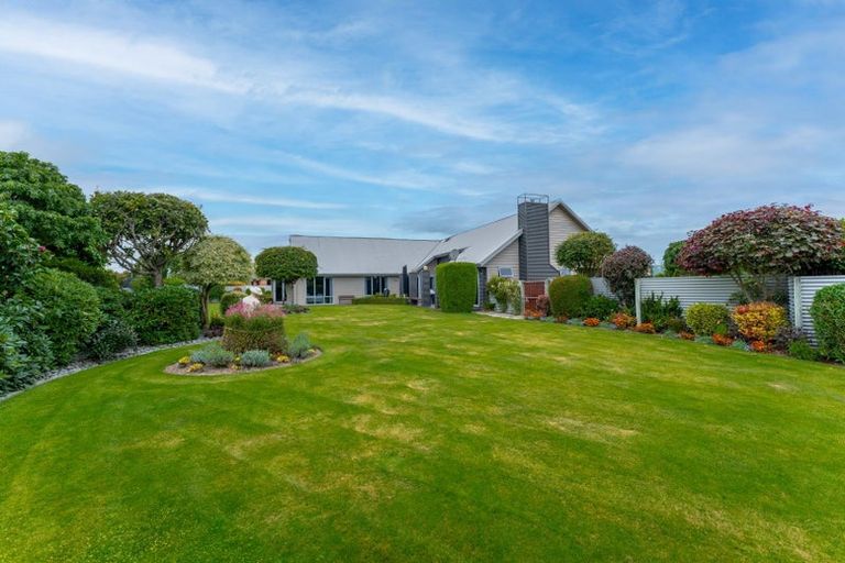 Photo of property in 42a Wallingford Road, Temuka, 7920