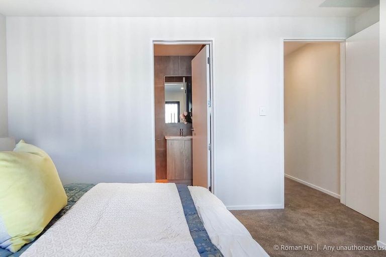 Photo of property in 5 Ngaru Way, Orewa, 0931