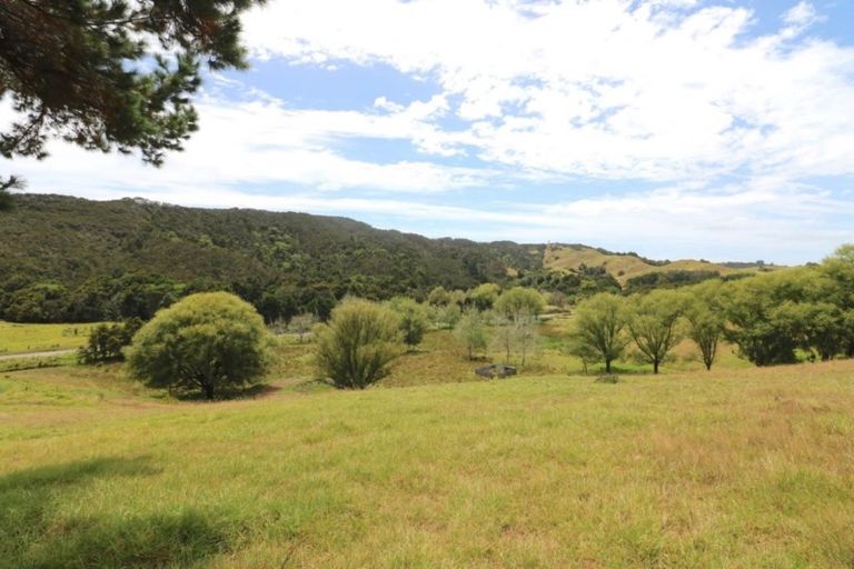 Photo of property in 420 Duncan Road, Kaingaroa, Kaitaia, 0482