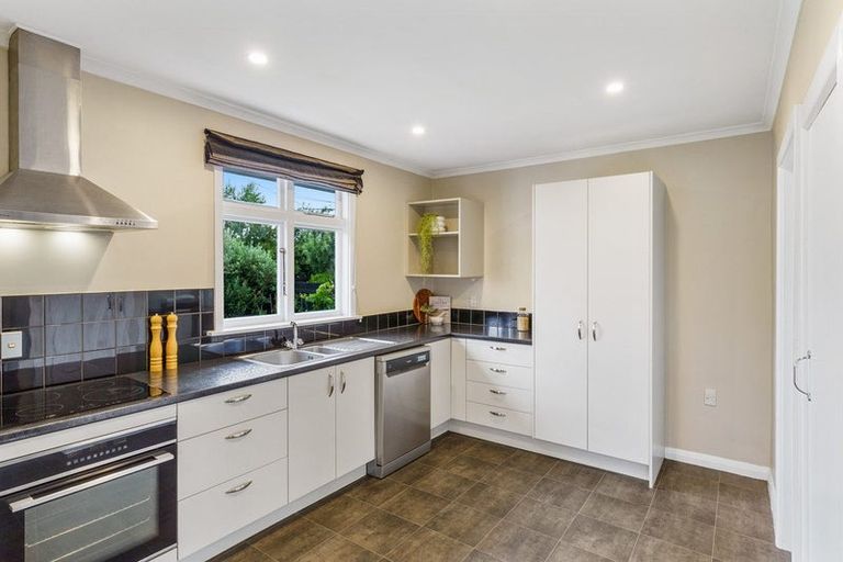 Photo of property in 48 Downing Street, Hoon Hay, Christchurch, 8025