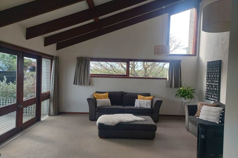 Photo of property in 210 Major Hornbrook Road, Mount Pleasant, Christchurch, 8081