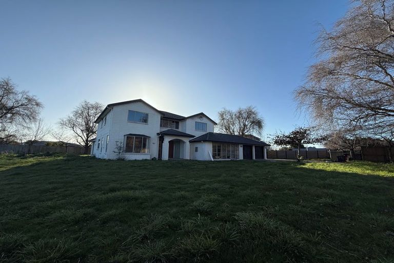 Photo of property in 20 Queenswood Gardens, Mairehau, Christchurch, 8052