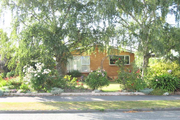 Photo of property in 83 Morgans Road, Glenwood, Timaru, 7910
