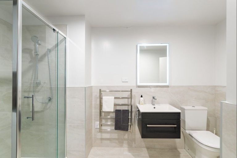 Photo of property in 111/123 Taranaki Street, Te Aro, Wellington, 6011