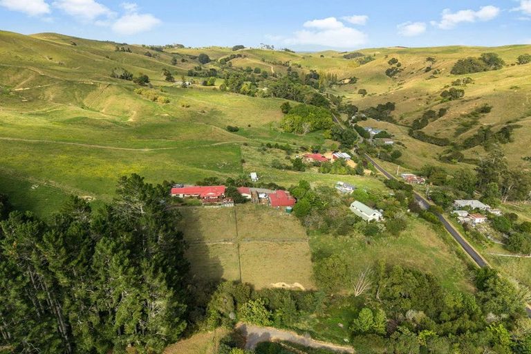 Photo of property in 716b Tahuroa Road, Morrinsville, 3371