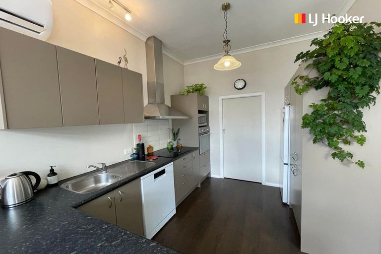 Photo of property in 63 Magdala Street, Tainui, Dunedin, 9013