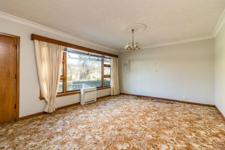 Photo of property in 337 Eastern Terrace, Sydenham, Christchurch, 8023