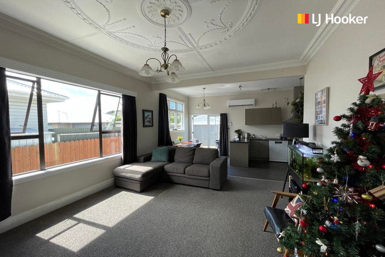 Photo of property in 63 Magdala Street, Tainui, Dunedin, 9013