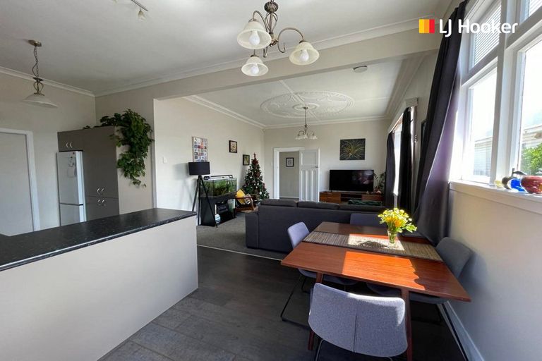 Photo of property in 63 Magdala Street, Tainui, Dunedin, 9013