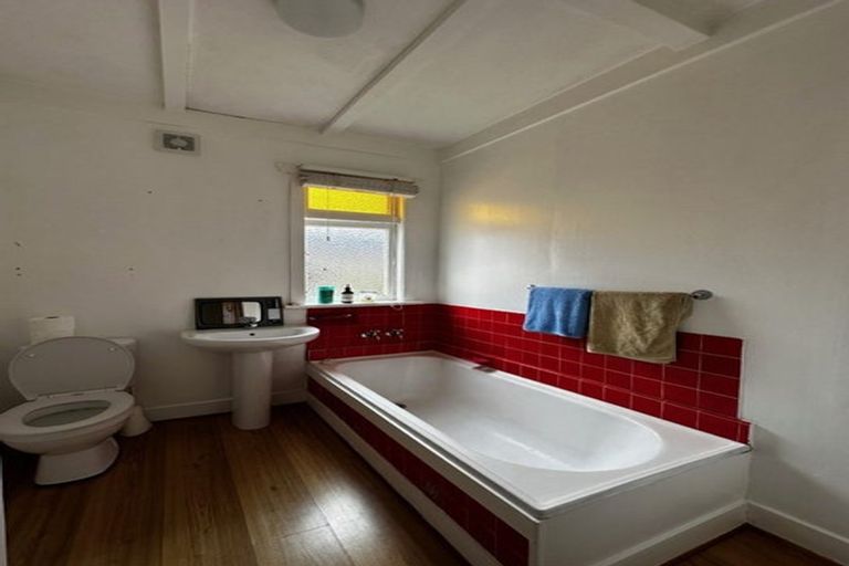 Photo of property in 164 Bayswater Avenue, Bayswater, Auckland, 0622