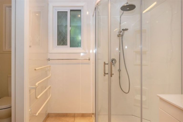 Photo of property in 5 Fell Street, Seddon, 7210