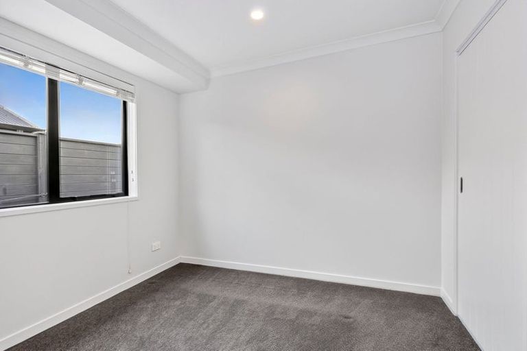 Photo of property in 6 Hinerangi Drive, Matamata, 3400