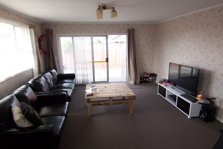 Photo of property in 1/110 Conway Street, Somerfield, Christchurch, 8024