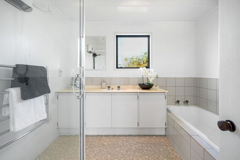 Photo of property in 415a Whitikahu Road, Taupiri, 3791