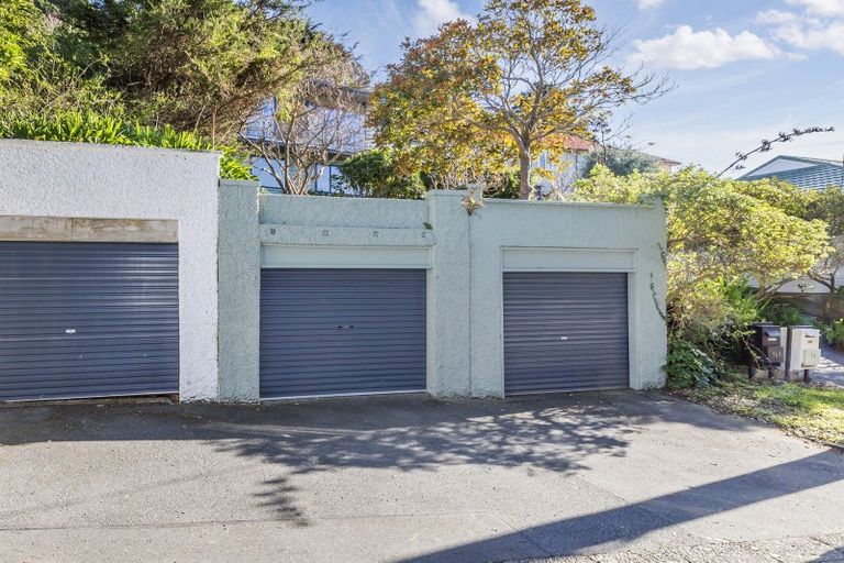 Photo of property in 74 Falkirk Avenue, Seatoun, Wellington, 6022