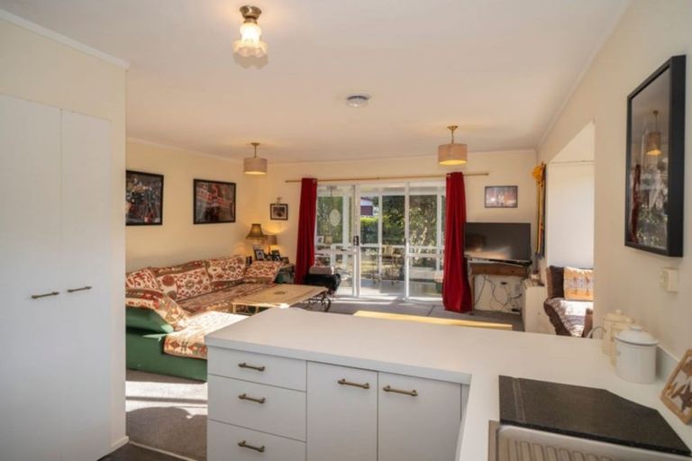 Photo of property in 5 Jenkins Place, Wakatu, Nelson, 7011