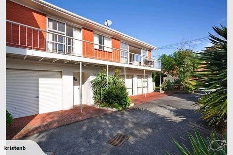 Photo of property in 1/10 Bay Road, Saint Heliers, Auckland, 1071