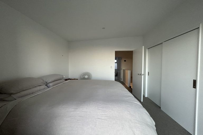 Photo of property in 4/20 Trent Street, Island Bay, Wellington, 6023