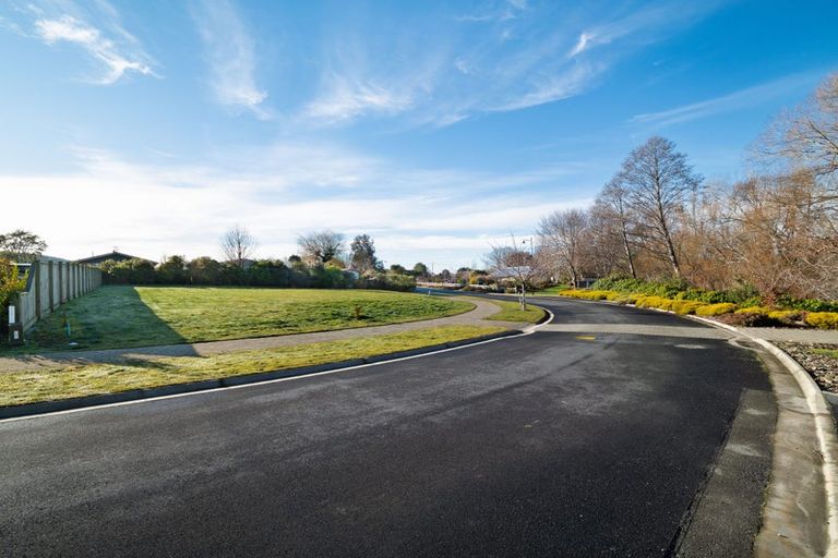 Photo of property in 4 Three Kings Court, Outram, 9019