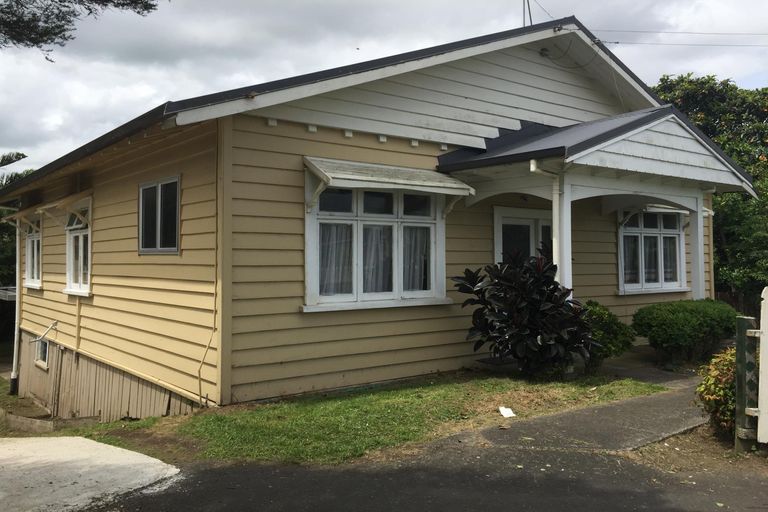 Photo of property in 4 Herschel Street, Ngaruawahia, 3720