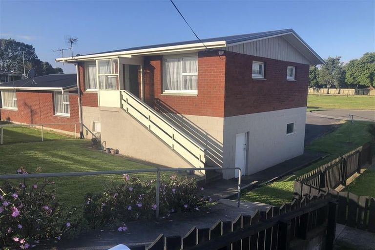 Photo of property in 44a-b Nugent Street, Bell Block, New Plymouth, 4312