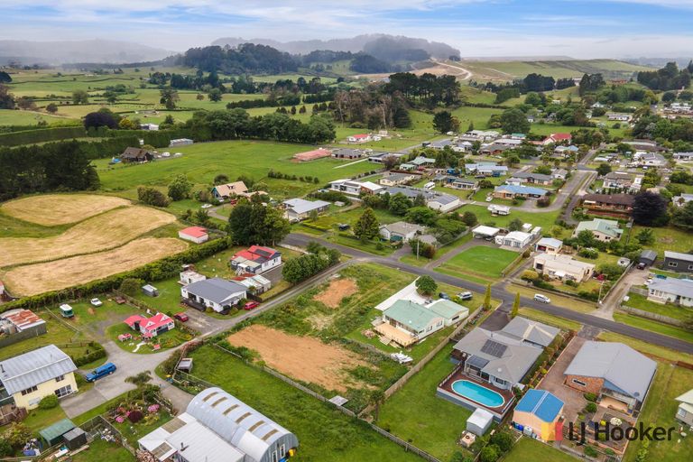 Photo of property in 17 Wenlock Street, Waihi, 3610