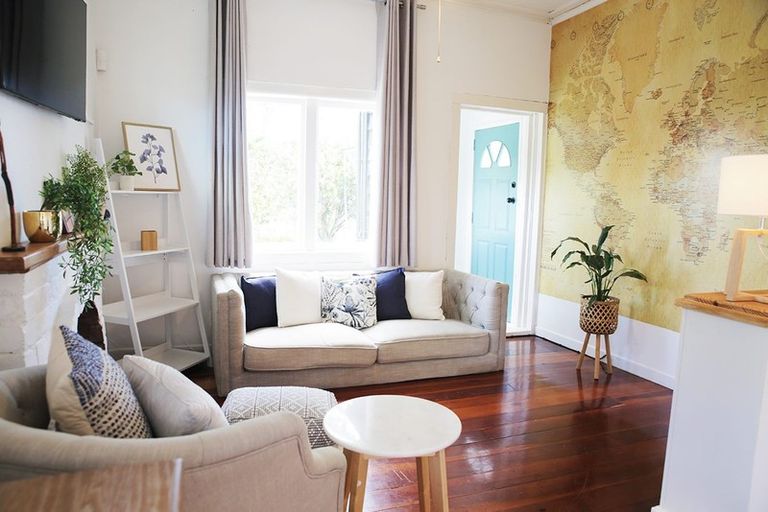 Photo of property in 1/89 Glengarry Road, Glen Eden, Auckland, 0602