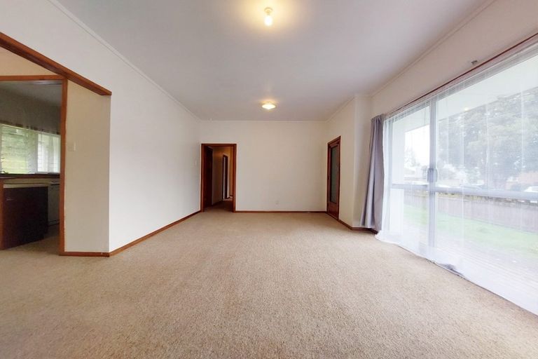 Photo of property in 24 Opoia Road, Hamilton East, Hamilton, 3216