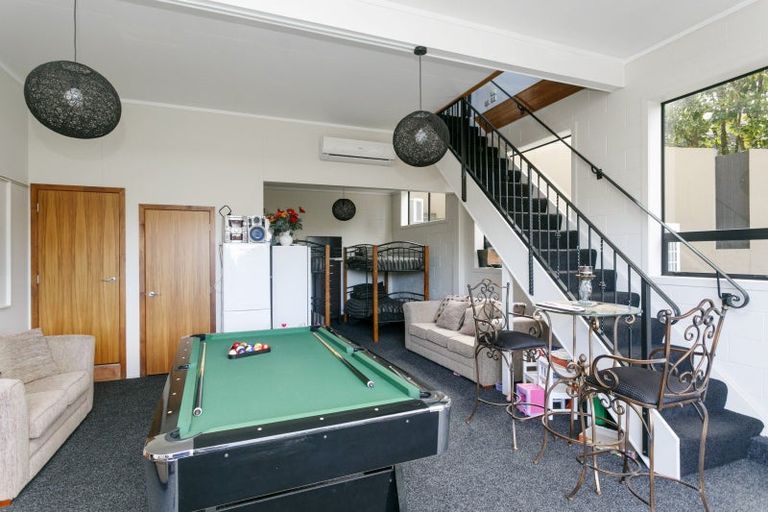 Photo of property in 809 Acacia Bay Road, Acacia Bay, Taupo, 3330