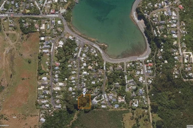 Photo of property in 38 Moerangi Street, Broad Bay, Dunedin, 9014