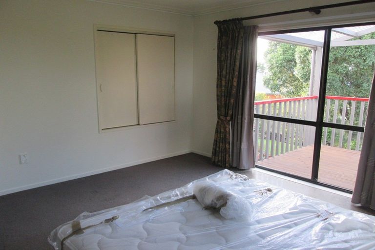 Photo of property in 42a Clifton Terrace, Fitzherbert, Palmerston North, 4410