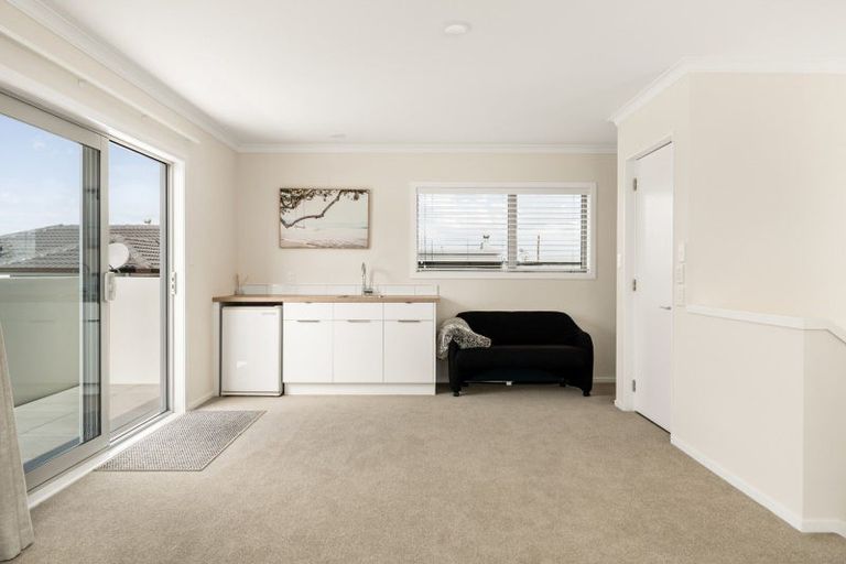 Photo of property in 7b Victoria Road, Mount Maunganui, 3116
