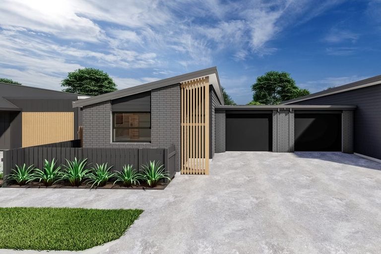 Photo of property in 118 Dunkeld Drive, Papamoa, 3118