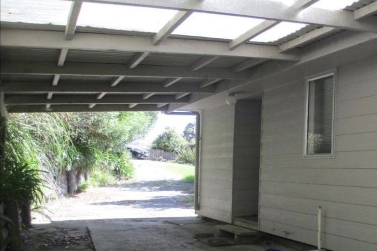 Photo of property in 11 Marmon Street, Rawene, Kaikohe, 0473