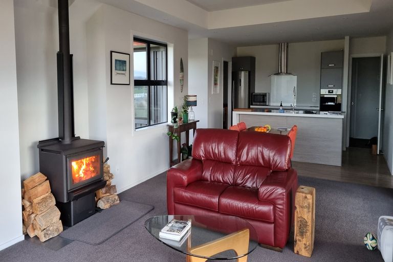 Photo of property in 66 Oldfields Road, Kimbell, Fairlie, 7987