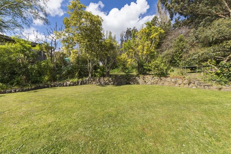 Photo of property in 469 Aokautere Drive, Aokautere, 4471