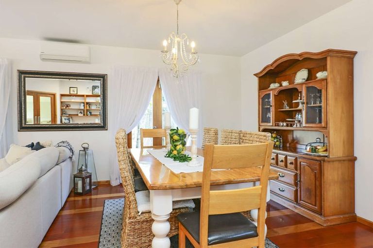 Photo of property in 44 Shrimpton Road, Haumoana, 4102