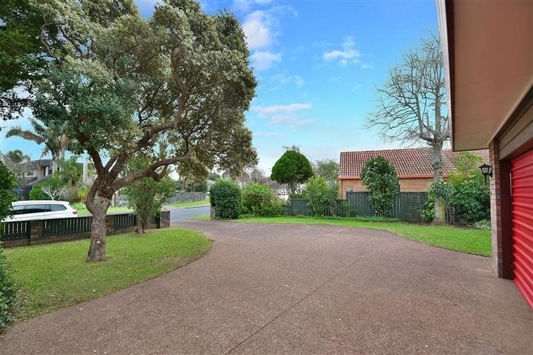 Photo of property in 42 The Circle, Manly, Whangaparaoa, 0930