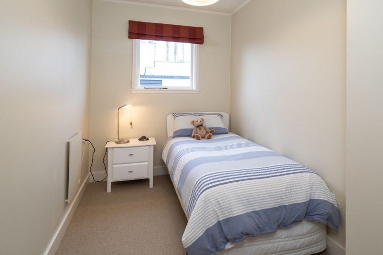 Photo of property in 85 Wakanui Road, Elgin, Ashburton, 7700