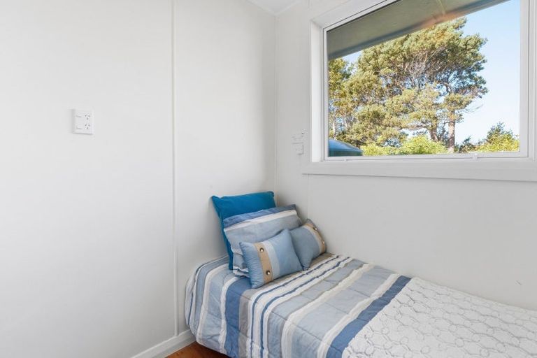 Photo of property in 131 Grimness Street, Karitane, Waikouaiti, 9471