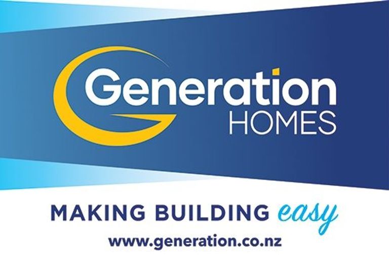 Photo of property in 9 Cobblers Lane, Riverhead, 0820